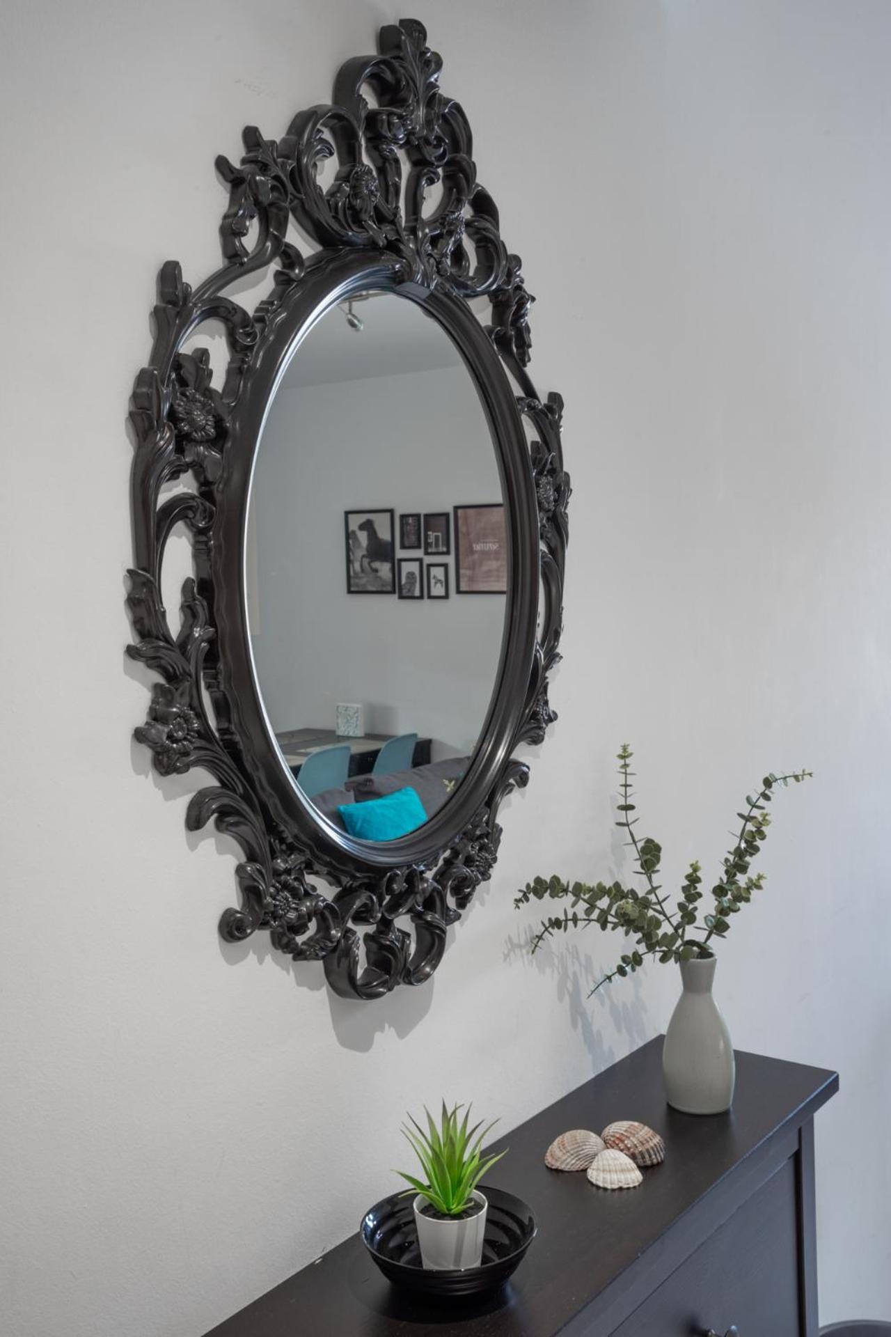 Nice Apartments 20 Meters From The Beach Fuengirola Buitenkant foto
